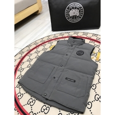 Canada Goose Down Jackets